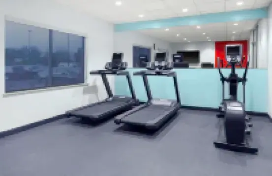 Tru by Hilton Gilbert Phoenix