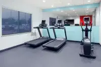 Tru by Hilton Gilbert Phoenix