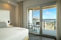 Innside Alicante Porta Maris Hotels in Alicante Province