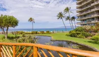Last Minute!  Amazing View!   Book Anytime Between Aug 21 - Sept 30  325/Night!