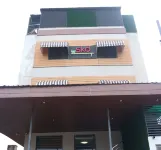 ホテル・サー・カムラ・ダム