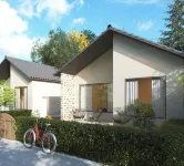 THE JJ CORBETT BLISS Hotel a 