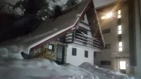 Olimpijska planina Jahorina,Planinska kuca Cakar,naselje Sator. Hotels in 