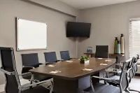 Hampton Inn Waycross Hotels in Waycross