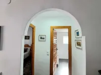 Apartamento Junto al mar en Almuñécar, Recien Renovado y Equipado Para 4 pax