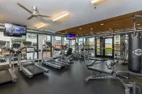 Ann Arbor’s Humble Abode 1.1m from the stadium