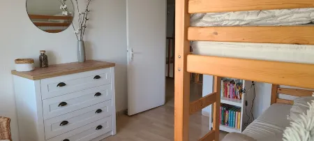 Country cottage in Quercy Отели в г. Сен-Бозей