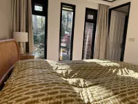 StayatSas Tiny House on the Veluwe Pippa, kids and dogs welcome, large terrace Hotel a Doornspijk