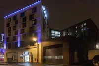 Kip Hotel Hotel a Hackney