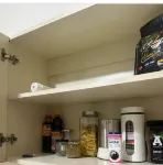 COMPLETE DUPLEX WITH 2 BEDROOMS AND 3 BATHROOMS فنادق في خاين