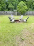 Charming 3-bedroom minutes from OWA