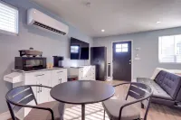 New Adorable Private Studio Home Mesquite, Nevada