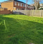 Elisha's City ApartmentHome  to relax for families, couple or friends or alone, Hotels in Wallington