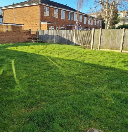 Elisha's City ApartmentHome  to relax for families, couple or friends or alone, Отели в г. Уоллингтон