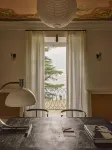 Villa EGO Lake Como Hotels in Torno