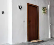 Villa Antonella, app. Victory Hotels in Tavernerio