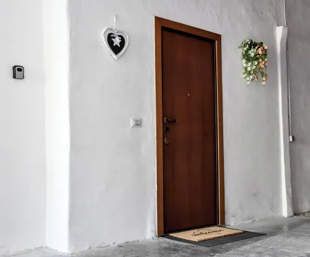 Villa Antonella, app. Victory