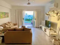 Cozy 3Bedroom Chalet @ mountain