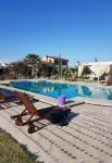 Luxury 5 BHK Villa with Pool Hotels near Anima André Heller Garden