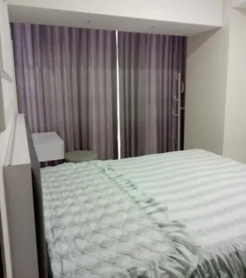 Apartment Pollux studio  호텔