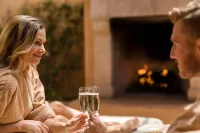 Royal Palms Resort and Spa - Resort