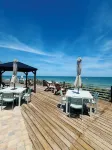 Melbourne Beach Resort & Surf Club Hotels in Melbourne Beach
