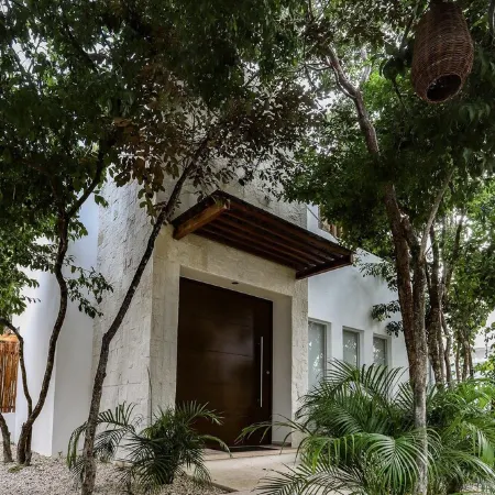 GRAND VILLAS ~ Private Chef, 2 Pools & Concierge