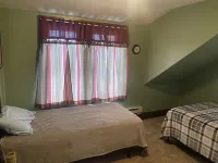 Family & Fisherman Retreat — 2Bedroom, 2Bath + Boat Parking Hotels in Day County