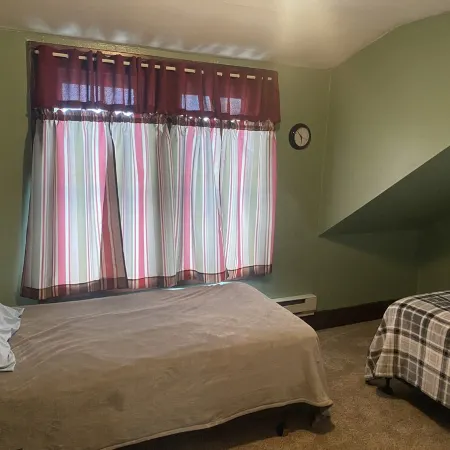 Family & Fisherman Retreat — 2Bedroom, 2Bath + Boat Parking
