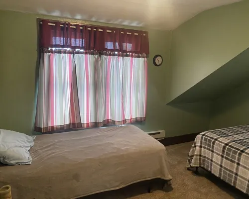 Family & Fisherman Retreat — 2Bedroom, 2Bath + Boat Parking Hotels in Webster