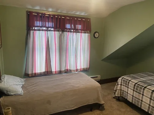 Family & Fisherman Retreat — 2Bedroom, 2Bath + Boat Parking