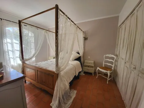 "journey Home" - Un Havre de Paix Hôtels à : Le Tignet