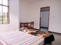 Heaven's woodland home, Cozy 4 BR Marangu kilimanjaro, mt view, Wi-Fi, parking Hotels in Moshi Rural