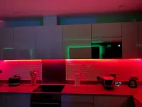 Modern One-Bedroom in Cosy East London Apartment –Just 15 Mins to Central London