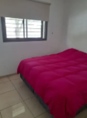 Departamento cómodo y moderno en excelente ubicación