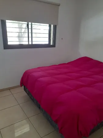 Departamento cómodo y moderno en excelente ubicación Отели рядом с достопримечательностью «CEBJA 3-033 Miguel Lillo»