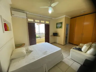 5 bedroom house in Atalaia #Leisure# Hotels in 