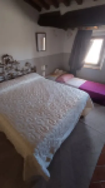 Cantarelli House - Your Tuscan retreat