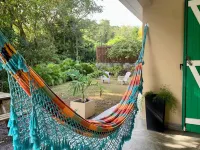 Villa Cap Filaos - East Cape