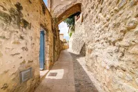 Le Moulin de Besalú