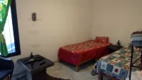Hermoso Departamento en la Mejor Zona Metropolitana de Guadalajara Cerca de Todo