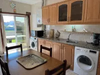 T2 Aguçadoura Póvoa de Varzim