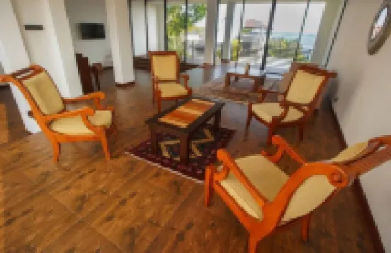 190 The View - Villa by Bolgoda Lake6