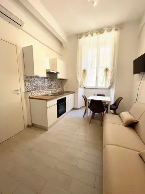 "Sunrise" by Little Big LOVE