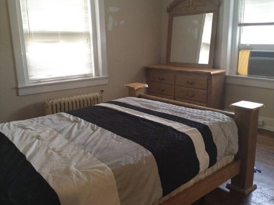 2-7 Minutes From Memphis Action