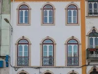 Thomar Story - Guest House Hotels in Tomar