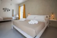 Aunt Manny's Vacation Rental