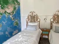 Private Tuscan Retreat Bagnone