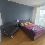 Apartment Brest Centre