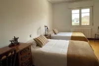 Alojamiento Turístico EL Castillo Vt-lr1770 Hotels in 